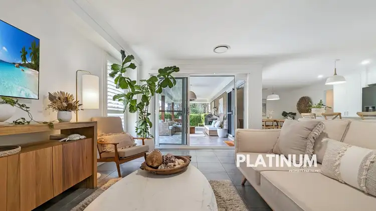 Sixth view of Homely house listing, 72 Anson St, Sanctuary Point NSW 2540