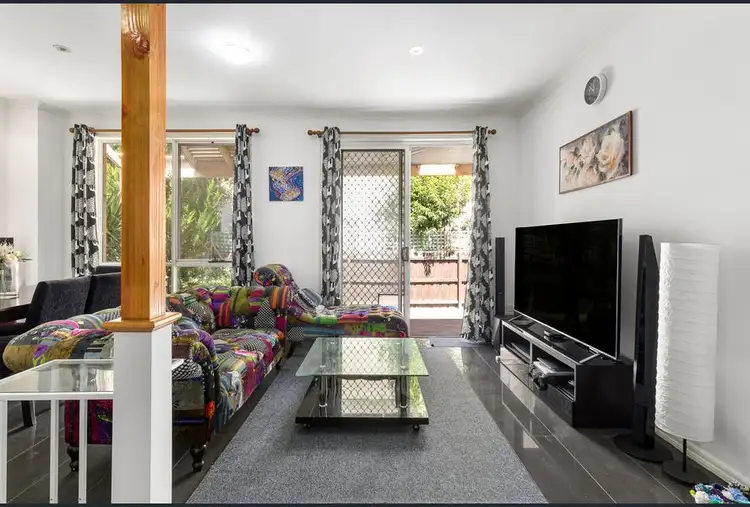 Third view of Homely townhouse listing, 16 Georgia Place, Kealba VIC 3021