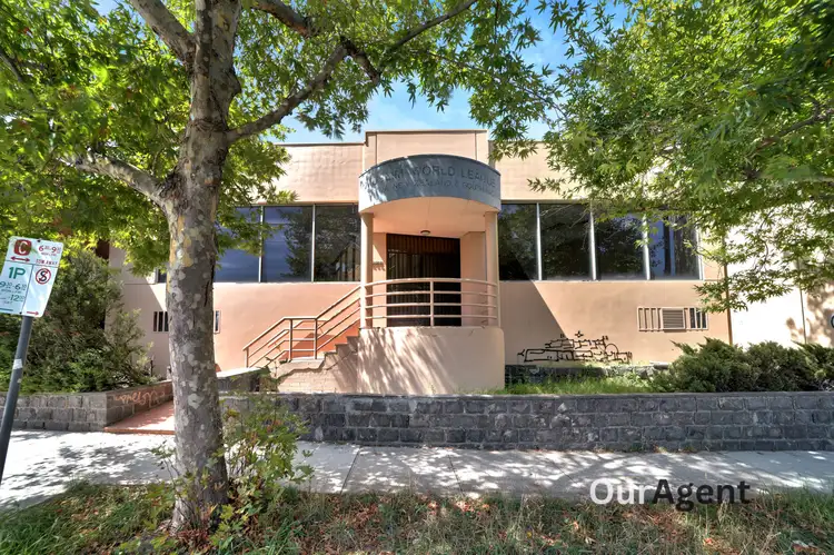 284-286 Plenty Rd, Preston VIC 3072