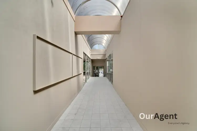 Sixth view of Homely house listing, 284-286 Plenty Rd, Preston VIC 3072