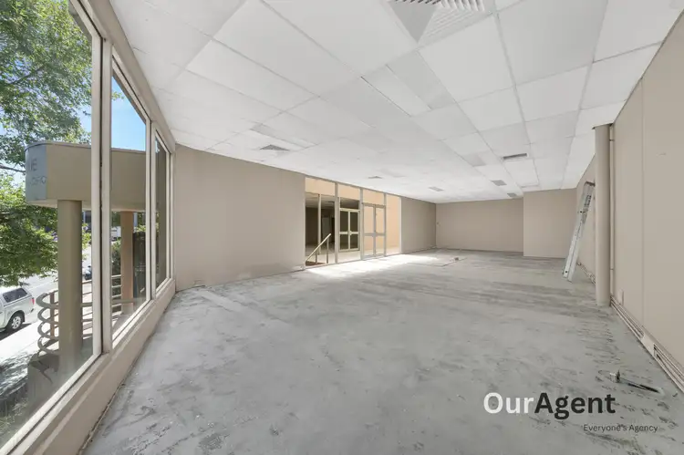 Seventh view of Homely house listing, 284-286 Plenty Rd, Preston VIC 3072