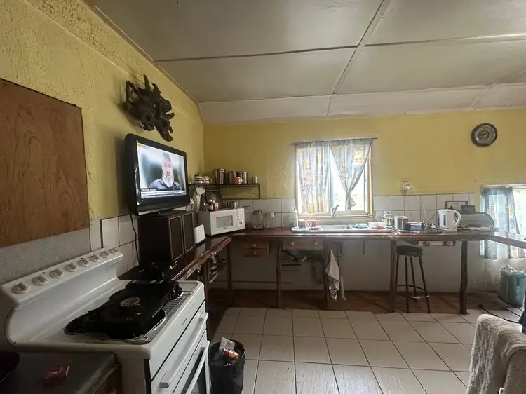 Third view of Homely unit listing, 44 Hospital Flat Rd, Tingha NSW 2369