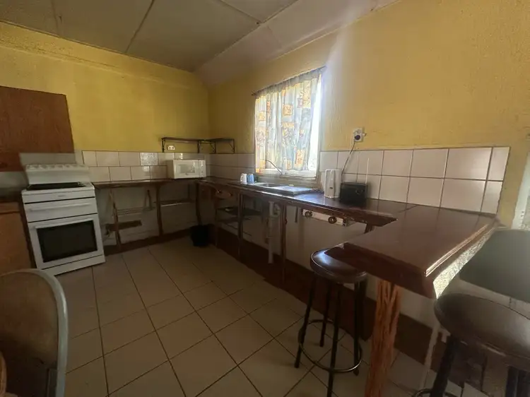 Fifth view of Homely unit listing, 44 Hospital Flat Rd, Tingha NSW 2369