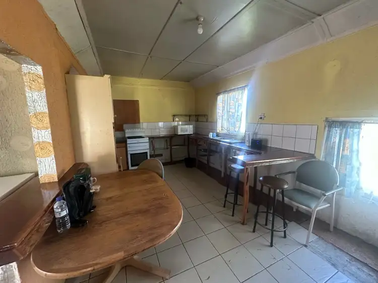 Seventh view of Homely unit listing, 44 Hospital Flat Rd, Tingha NSW 2369