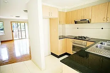 6A Vale Street