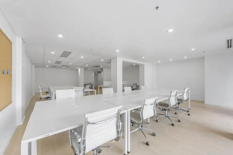 SHOP 3/85 New South Head Rd, Edgecliff NSW 2027