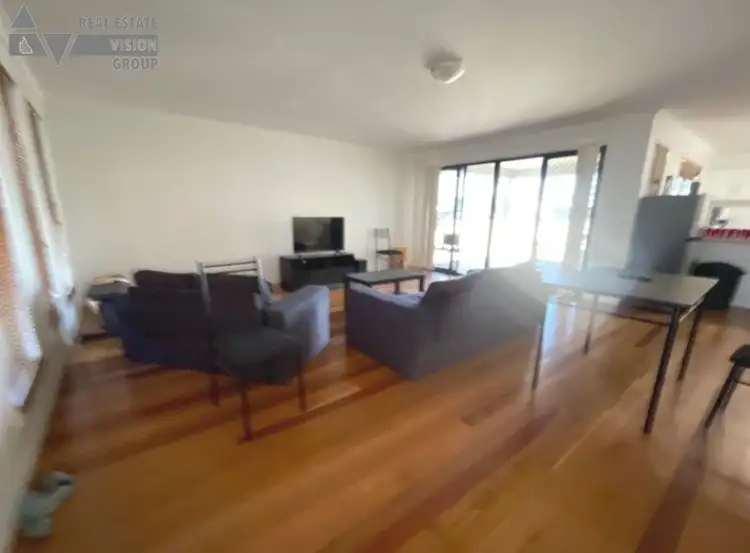 Fourth view of Homely house listing, 18A Bauman Way, Blackwater QLD 4717
