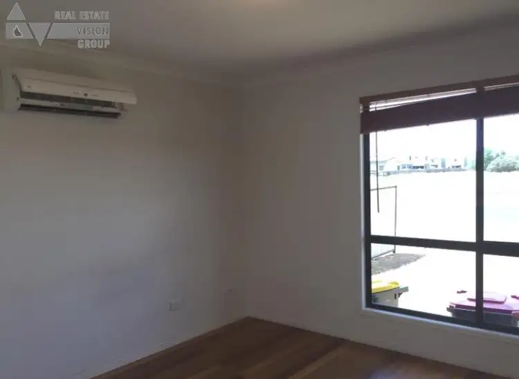 Seventh view of Homely house listing, 18A Bauman Way, Blackwater QLD 4717
