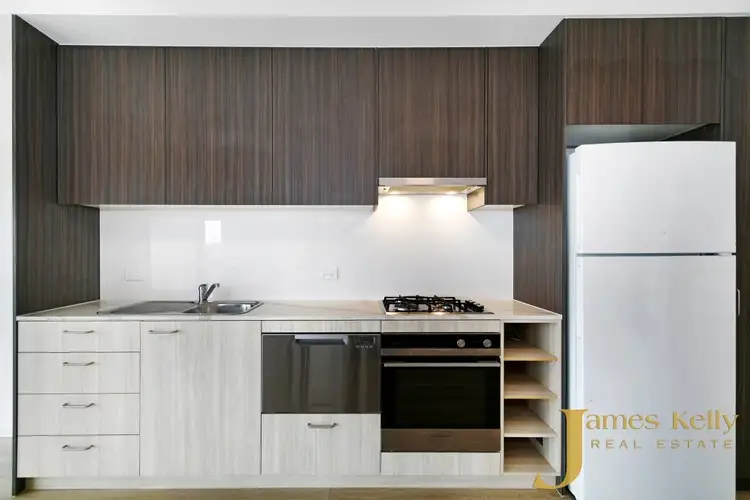 Second view of Homely unit listing, Unit 701/21A Durham St, Mount Druitt NSW 2770