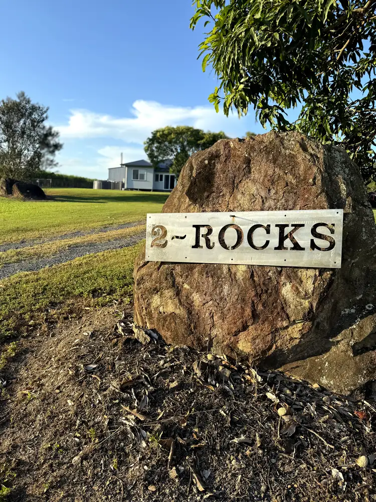 Fourth view of Homely rural property listing, 994 Mt Martin Loop Rd, Mount Martin QLD 4754