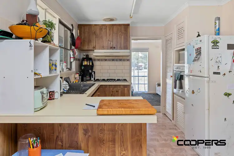 Sixth view of Homely house listing, 1 Glenelg Court, Brookfield VIC 3338