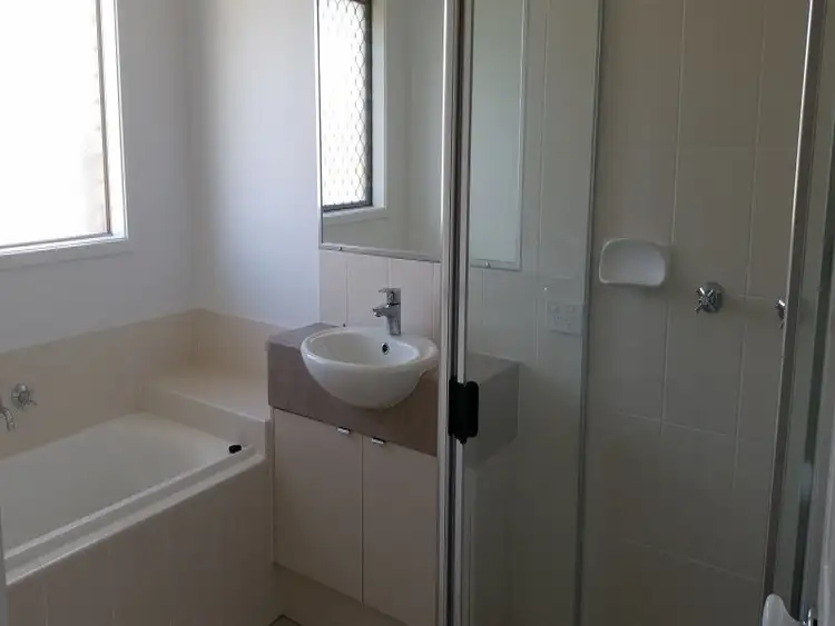 Seventh view of Homely house listing, 44 Austin Crescent, Moura QLD 4718