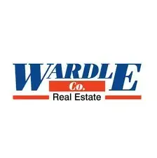 LOT 2, 51 Harris Rd, Kadina SA 5554