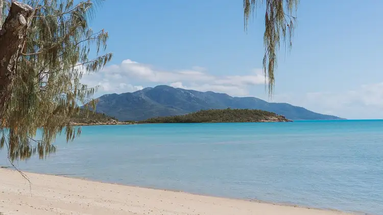 Seventh view of Homely land listing, 2 Olden Court, Hideaway Bay QLD 4800