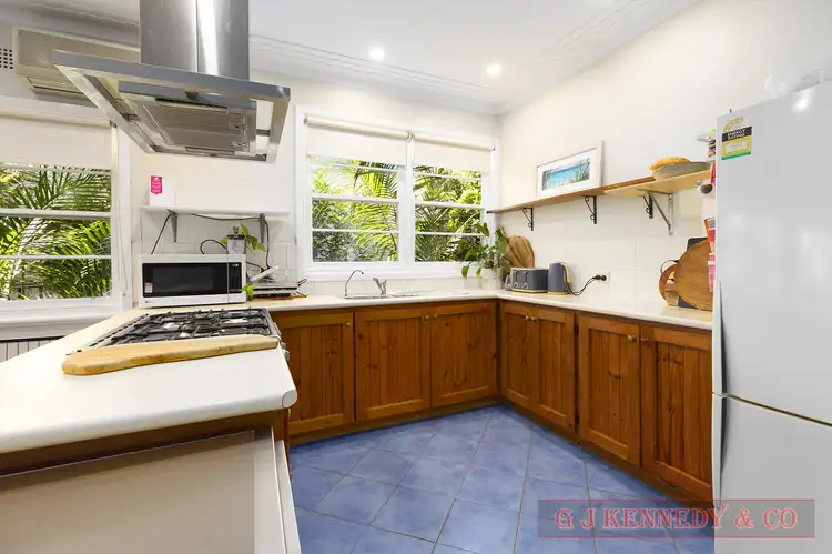 Fourth view of Homely house listing, 23 Clarke Cl, Hyland Park NSW 2448