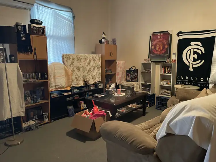 Third view of Homely house listing, 18 West Terrace, Port Pirie SA 5540