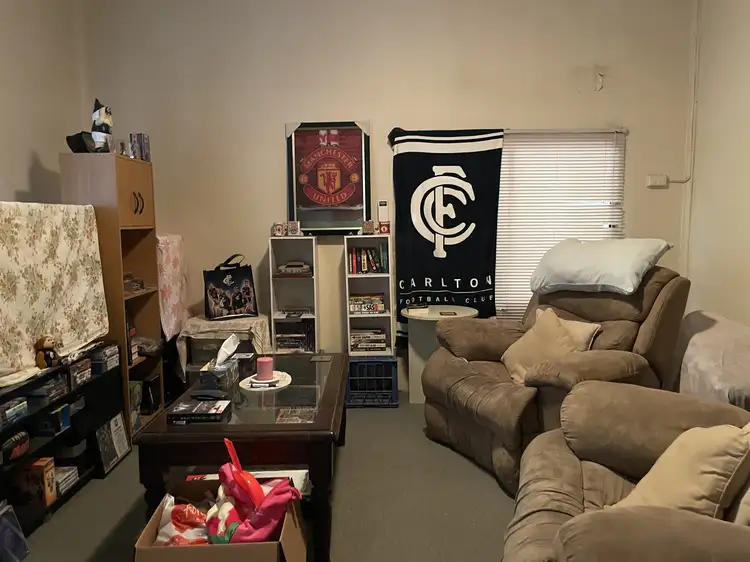 Fourth view of Homely house listing, 18 West Terrace, Port Pirie SA 5540