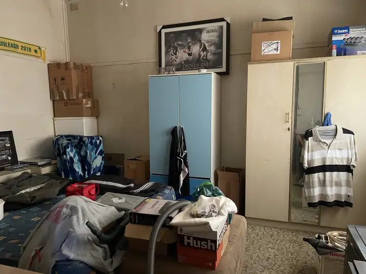 Fifth view of Homely house listing, 18 West Terrace, Port Pirie SA 5540