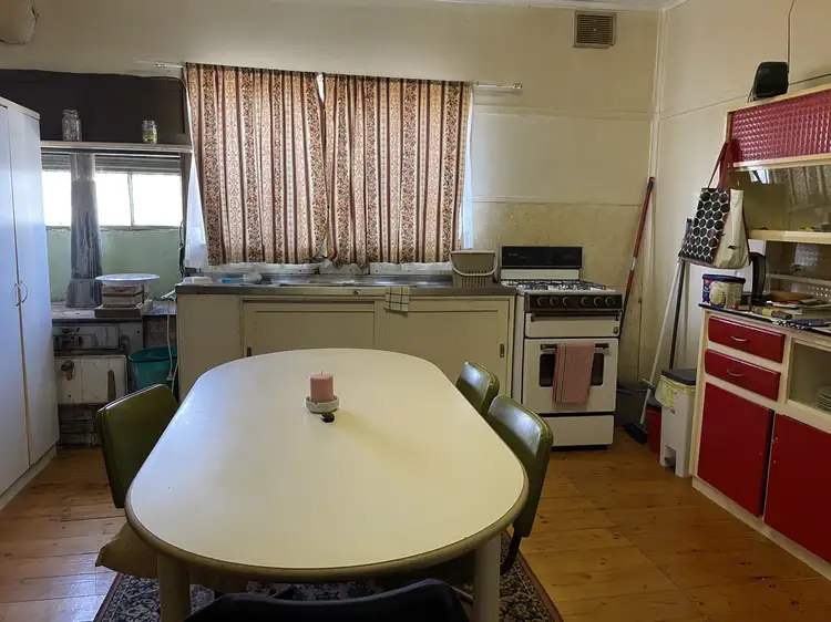 Sixth view of Homely house listing, 18 West Terrace, Port Pirie SA 5540