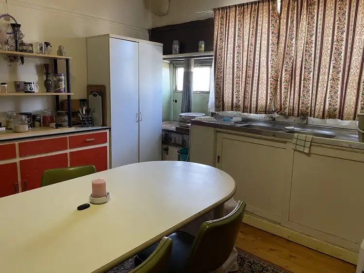 Seventh view of Homely house listing, 18 West Terrace, Port Pirie SA 5540