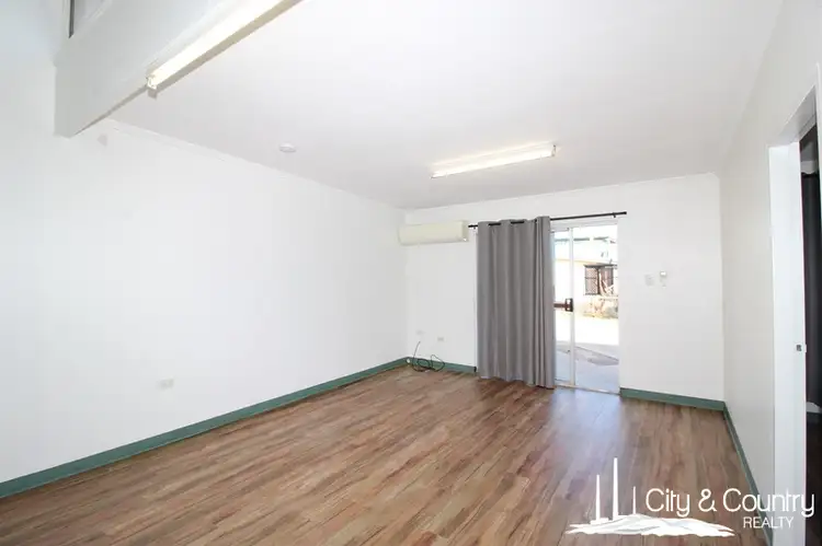 Third view of Homely block of units listing, 1-5/117 Camooweal Street, Mount Isa QLD 4825