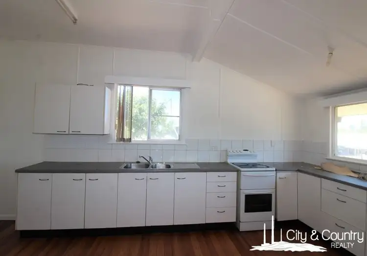 Sixth view of Homely block of units listing, 1-5/117 Camooweal Street, Mount Isa QLD 4825