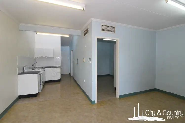 Seventh view of Homely block of units listing, 1-5/117 Camooweal Street, Mount Isa QLD 4825