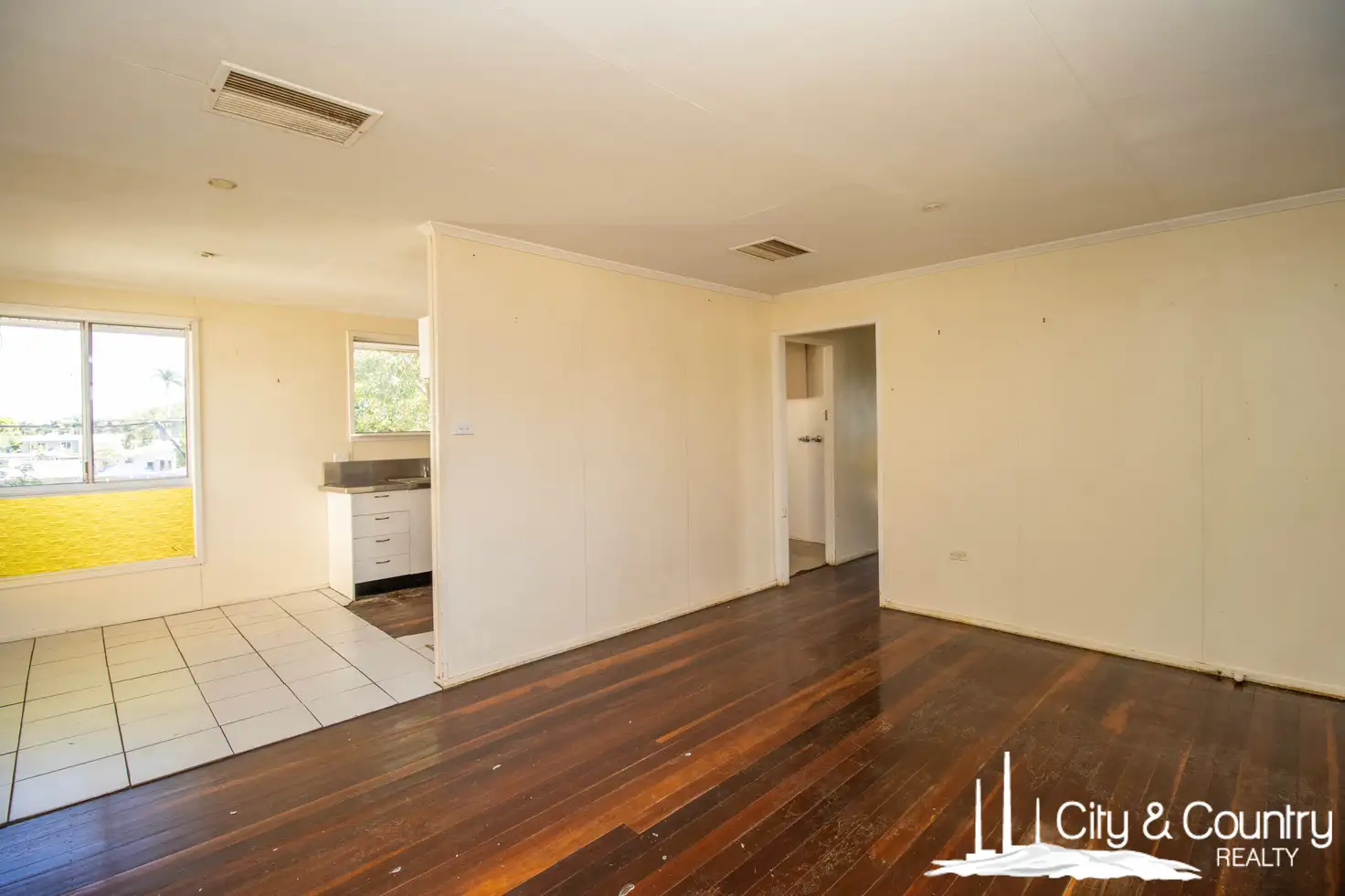 Main view of Homely house listing, 97 Darling Crescent, Mount Isa QLD 4825