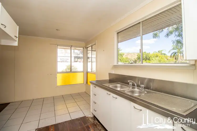 Sixth view of Homely house listing, 97 Darling Crescent, Mount Isa QLD 4825