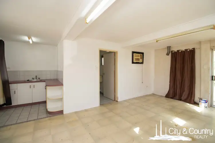 Seventh view of Homely house listing, 97 Darling Crescent, Mount Isa QLD 4825