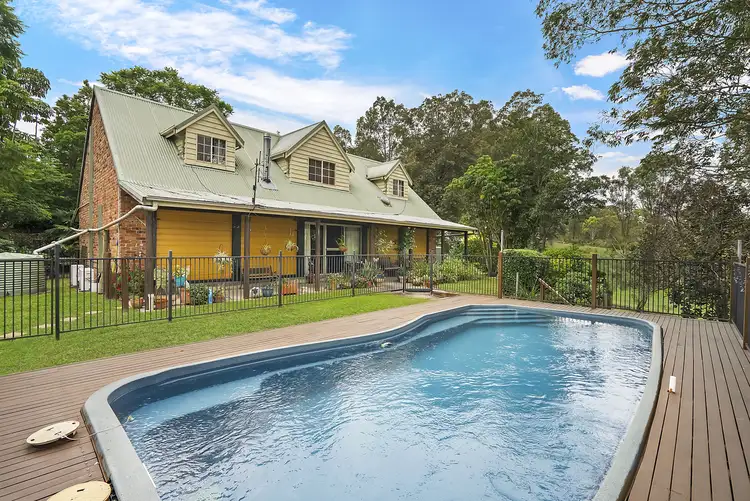 9 Short St, North Rothbury NSW 2335