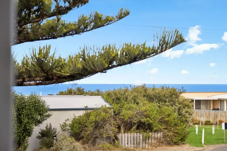 62 Seagull Ave, Chiton SA 5211