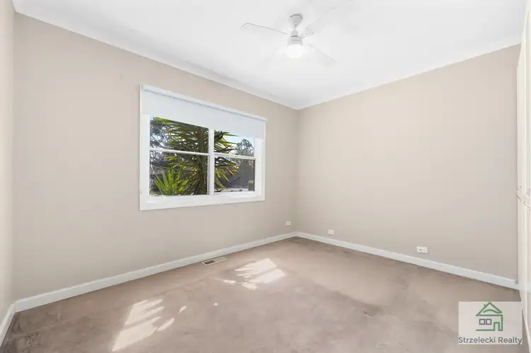 Sixth view of Homely house listing, 189 Lloyd St, Moe VIC 3825