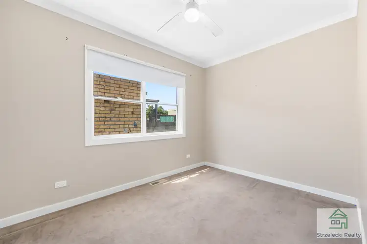 Seventh view of Homely house listing, 189 Lloyd St, Moe VIC 3825