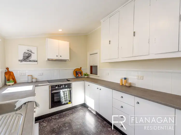 Sixth view of Homely house listing, 259 St John St, Launceston TAS 7250