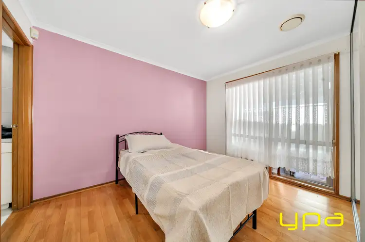 Third view of Homely house listing, 40 Dunkeld St, Meadow Heights VIC 3048
