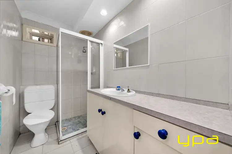 Fourth view of Homely house listing, 40 Dunkeld St, Meadow Heights VIC 3048