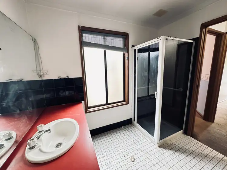 Third view of Homely house listing, 16 Chapel Street, Burra SA 5417