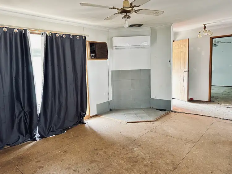 Fourth view of Homely house listing, 16 Chapel Street, Burra SA 5417