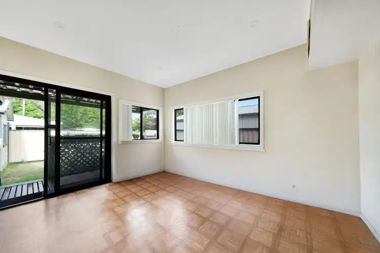 Second view of Homely house listing, 20 Davis Street, Booker Bay NSW 2257