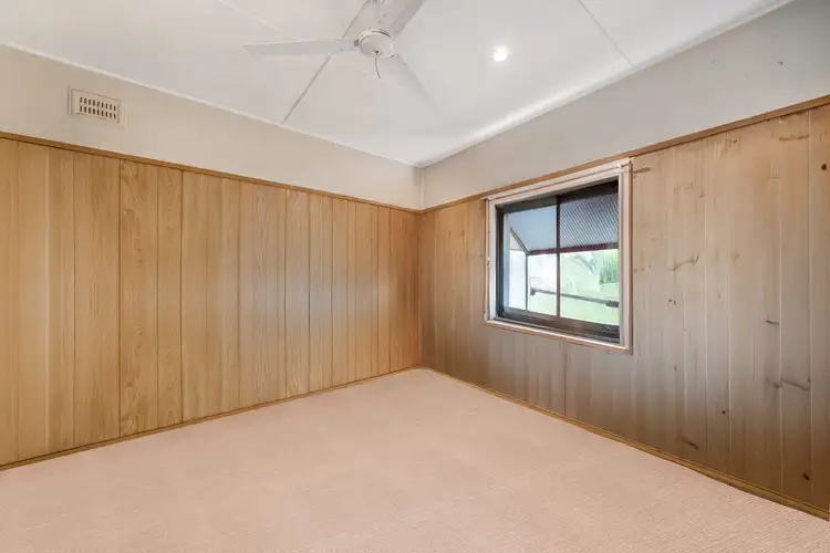 Third view of Homely house listing, 20 Davis Street, Booker Bay NSW 2257
