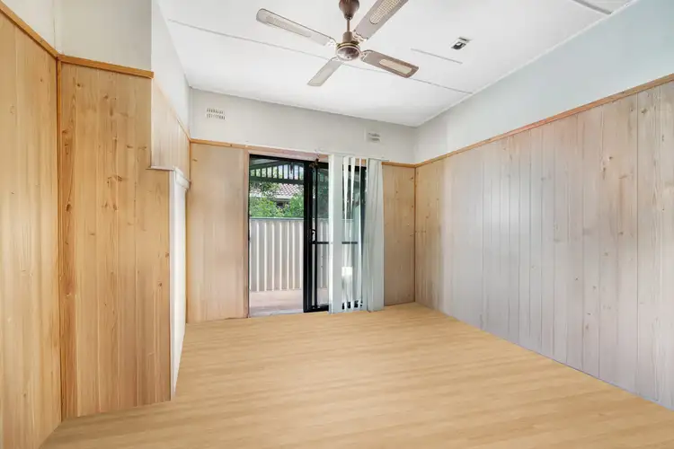 Fourth view of Homely house listing, 20 Davis Street, Booker Bay NSW 2257