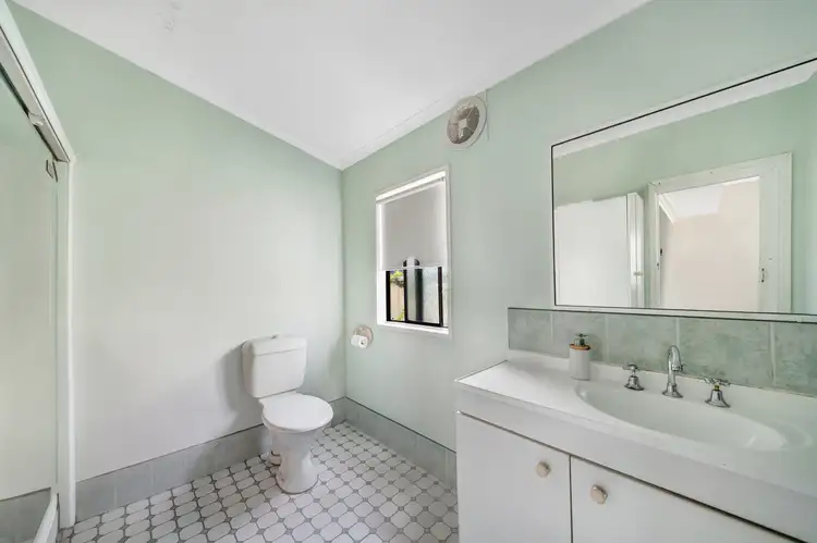 Fifth view of Homely house listing, 20 Davis Street, Booker Bay NSW 2257