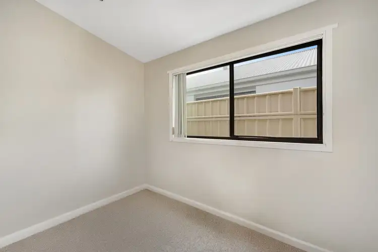 Sixth view of Homely house listing, 20 Davis Street, Booker Bay NSW 2257