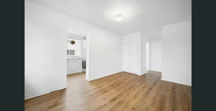 Main view of Homely apartment listing, Unit 6/32 Aberdeen Rd, Prahran VIC 3181