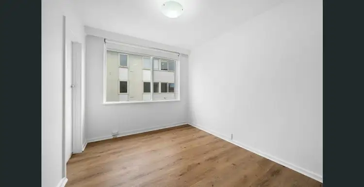 Fifth view of Homely apartment listing, Unit 6/32 Aberdeen Rd, Prahran VIC 3181