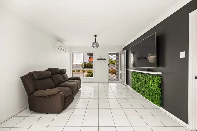 Third view of Homely townhouse listing, 14/20 Federation Street, Wynnum West QLD 4178