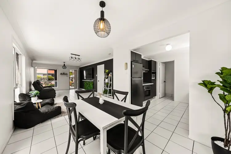 Sixth view of Homely townhouse listing, 14/20 Federation Street, Wynnum West QLD 4178