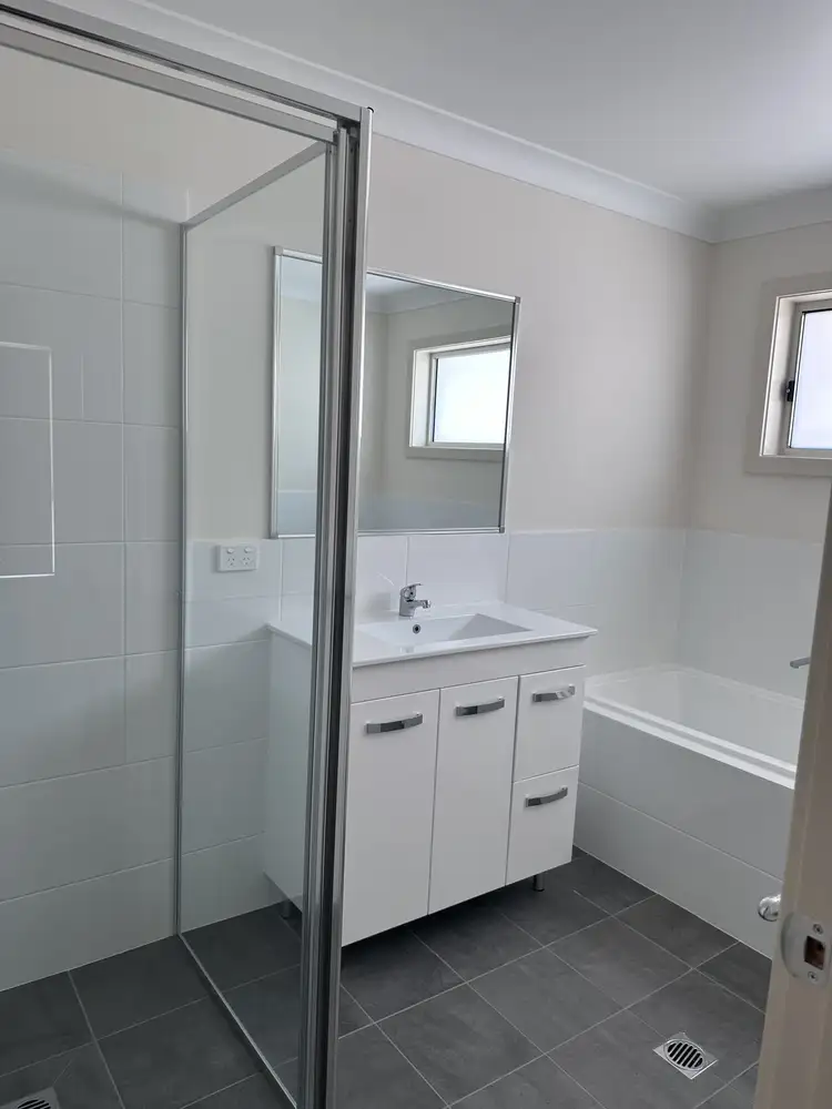 Second view of Homely unit listing, Unit 6/34 Great North Rd, Frederickton NSW 2440
