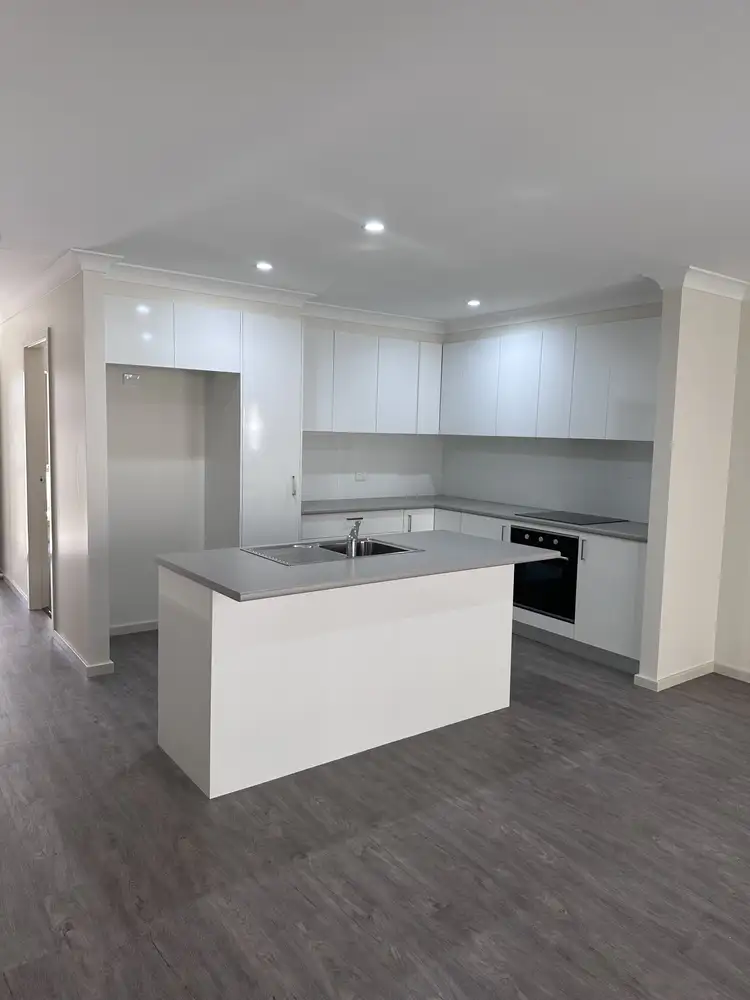 Third view of Homely unit listing, Unit 6/34 Great North Rd, Frederickton NSW 2440